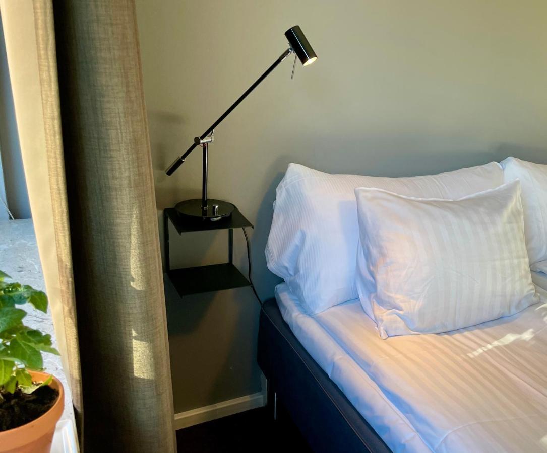Hotel N Malmo