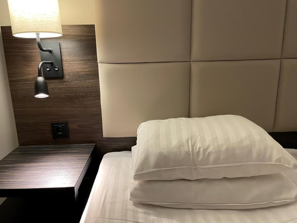 N Hotel Malmo
