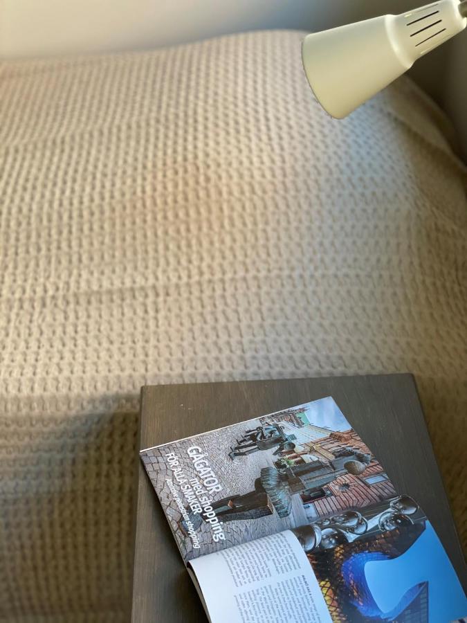N Hotel 3*