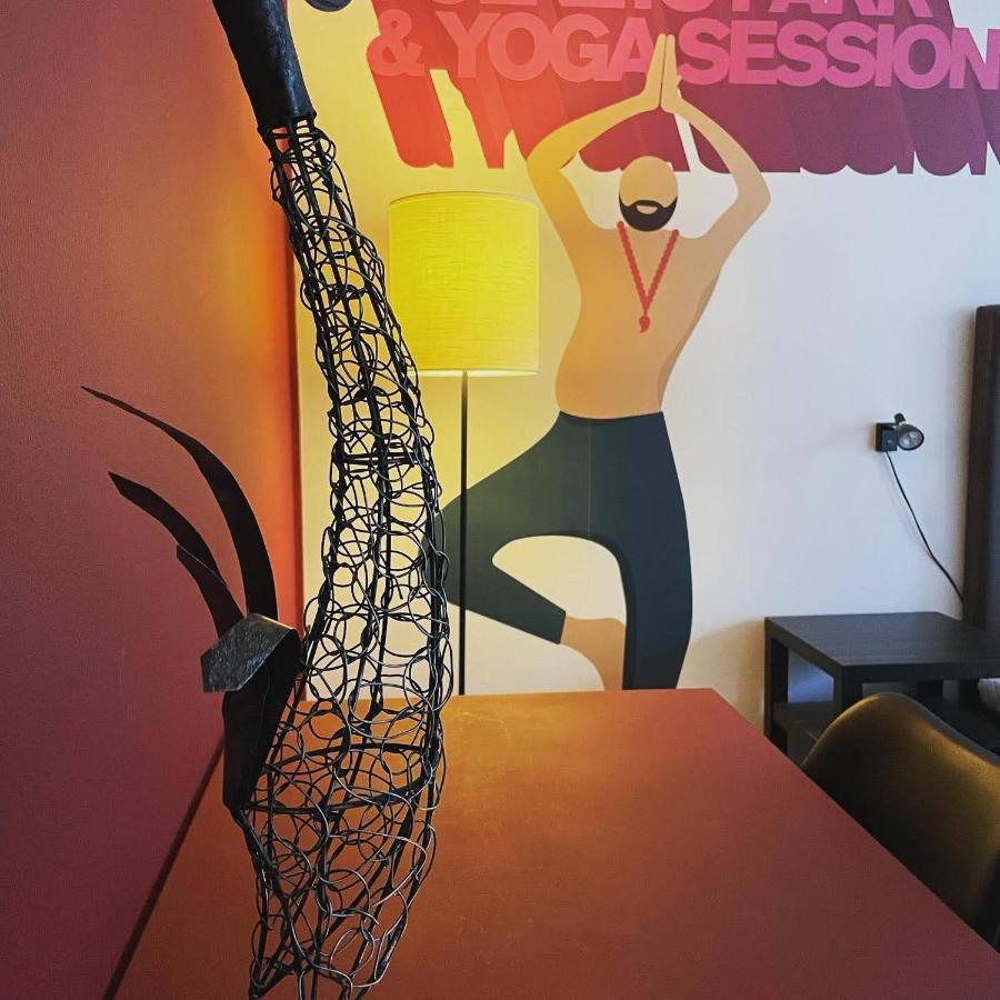 N Hotel Malmo
