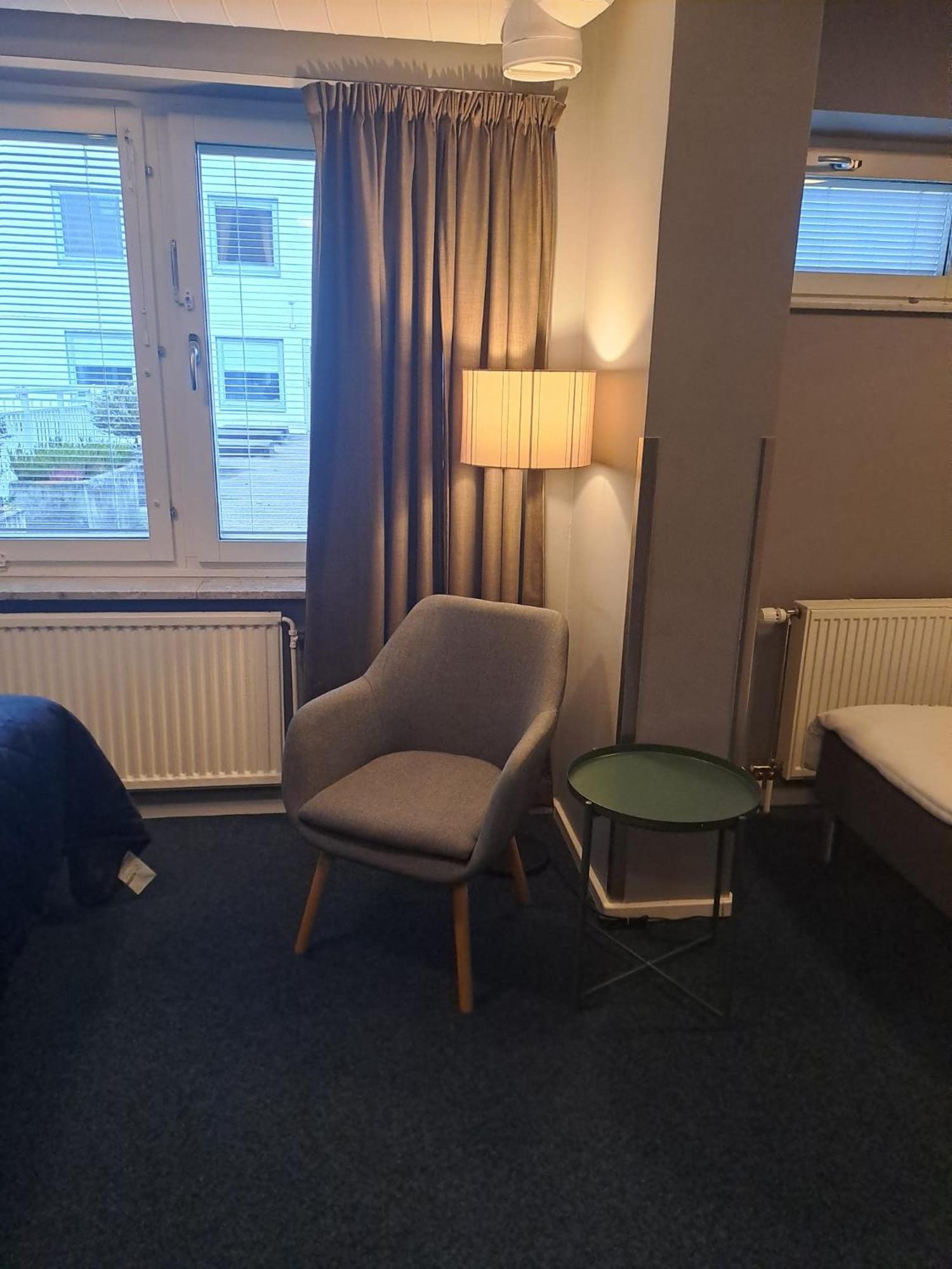 N Hotel 3*