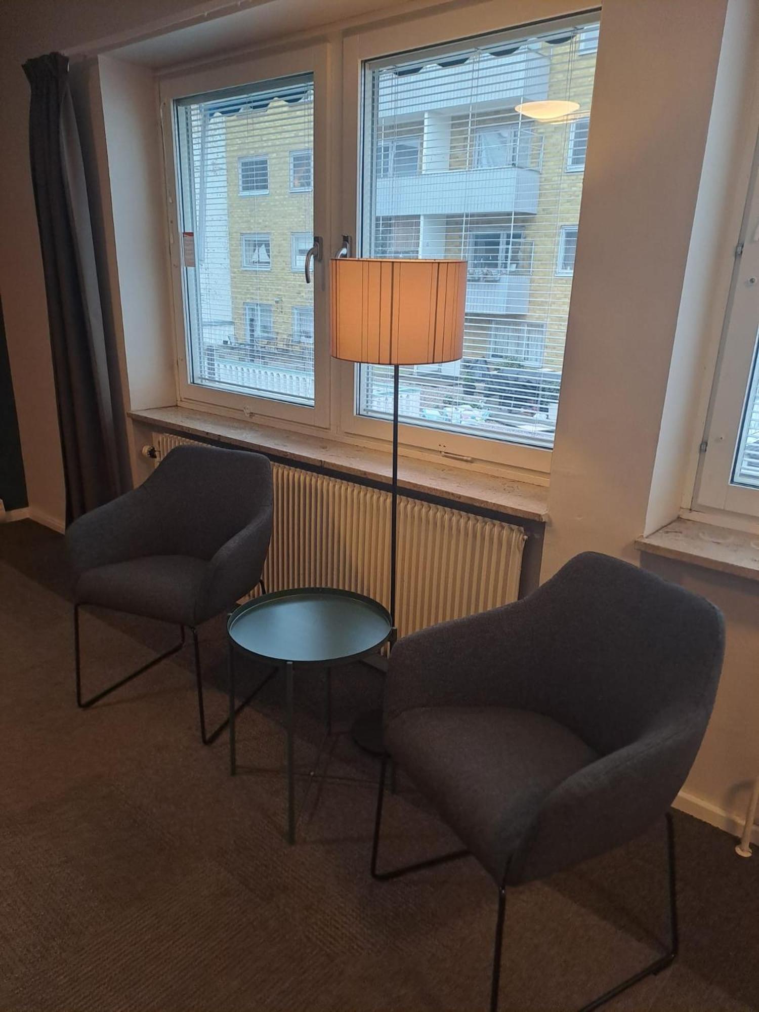Hotel N Malmo
